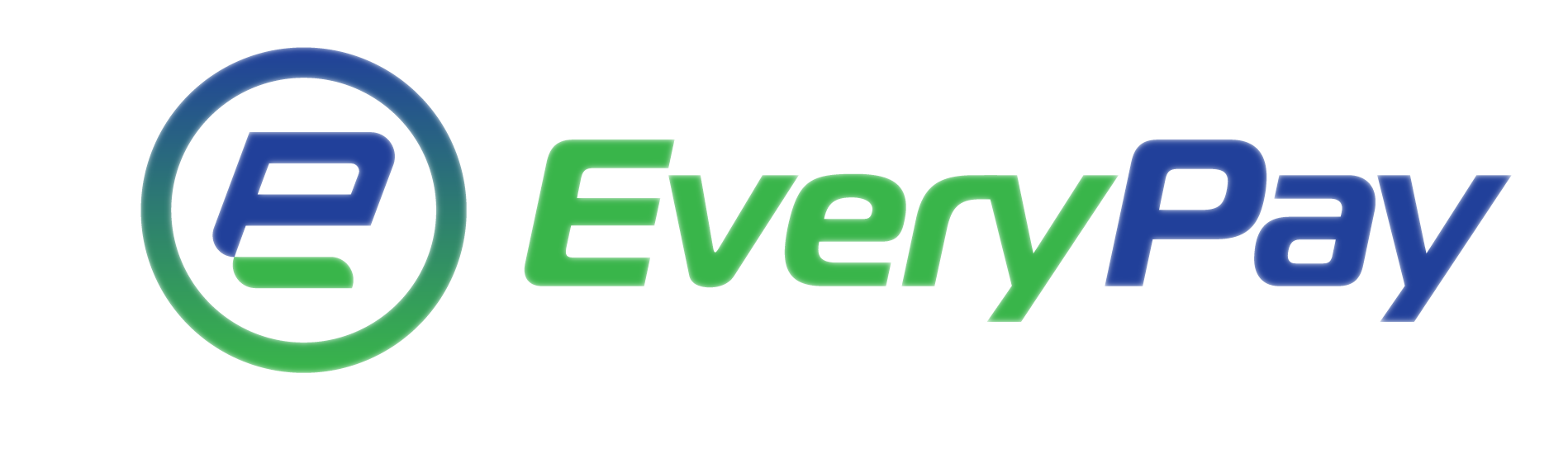 everypay logo